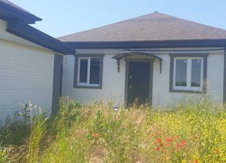 Продам дом, 145 м2, поселок Просторный, улица Мира