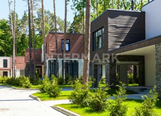 Продаю дом, 345 м2, поселок Николина Гора