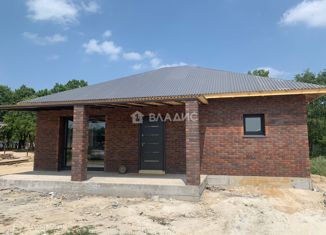 Продаю дом, 96 м2, Амурская область