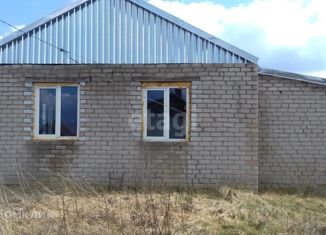 Продажа дома, 42 м2, Калининград, Московский район, Садовая улица