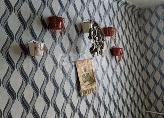 Продажа 2-комнатной квартиры, 46 м2, Нижний Тагил, Полюсная улица, 2