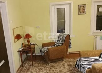 Продаю дом, 51.1 м2, село Большой Карай, Рабочая улица