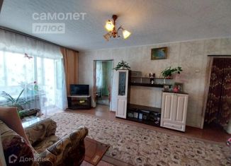 Продам двухкомнатную квартиру, 41.6 м2, Райчихинск, Музыкальная улица, 27