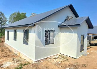 Продажа дома, 120 м2, Чайковский, Набережная улица, 20