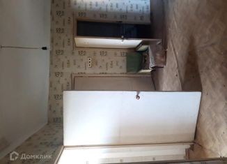 Дом на продажу, 62 м2, поселок Болгар №2, улица Ирня, 11Б