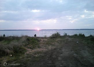 Продается участок, 15 сот., село Шумово, Советская улица, 25