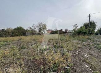 Продается земельный участок, 6.8 сот., Пятигорск