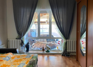 Продаю дом, 127.8 м2, поселок городского типа Приютово, улица Шевченко, 15