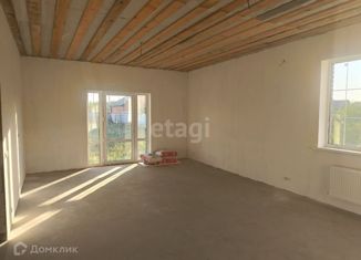 Продам дом, 125.3 м2, село Подкопаевка