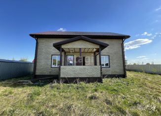Продажа дома, 165 м2, дачное некоммерческое партнерство Поддубье-2