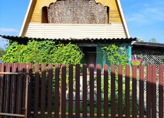 Продам дом, 30 м2, село Ровное