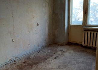 Продаю 1-ком. квартиру, 21.1 м2, Ростов-на-Дону, 2-я Краснодарская улица, 96/5, Советский район