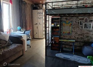 Продам дом, 37.8 м2, станица Воронежская, Садовая улица, 230