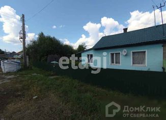 Продается дом, 42 м2, Сыктывкар, Рабочая улица