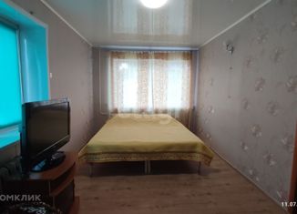 Продам однокомнатную квартиру, 31.1 м2, Новый Оскол, Гражданская улица, 15