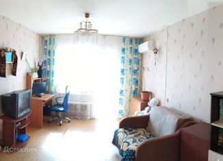 Продажа 2-ком. квартиры, 48 м2, Екатеринбург, Расточная улица, 22, Расточная улица