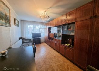 Продажа 2-комнатной квартиры, 47 м2, Нальчик, Кооперативный переулок, 2, район Богданка