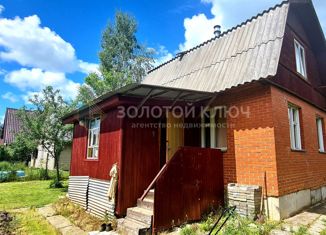 Продажа дома, 80 м2, деревня Непейно, деревня Непейно, 23