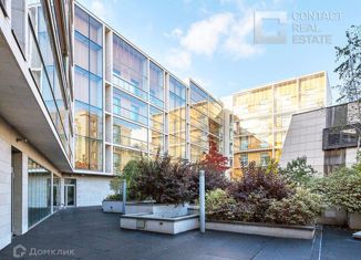 Продается 4-ком. квартира, 182.4 м2, Москва, улица Остоженка, 11, улица Остоженка