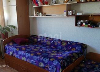 Продам комнату, 17 м2, Невинномысск, улица Менделеева, 42