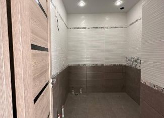 Продается дом, 100 м2, село Подстёпки, Советская улица