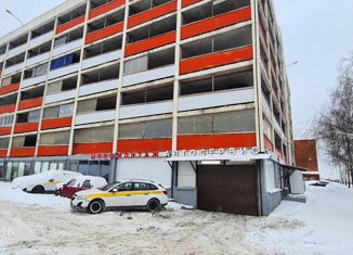 Продам машиноместо, 15.3 м2, Москва, Куликовская улица, 22, район Северное Бутово