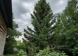 Дом на продажу, 94 м2, село Решеты, улица 50 лет Октября