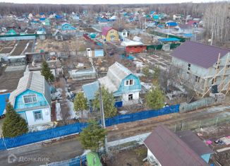 Продажа дома, 57.5 м2, село Гаровка-1, Зелёная улица