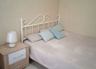 Продажа двухкомнатной квартиры, 43.7 м2, Москва, 3-я Курьяновская улица, 5, 3-я Курьяновская улица