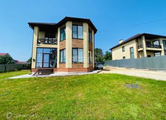 Продается дом, 181 м2, деревня Старая Пристань