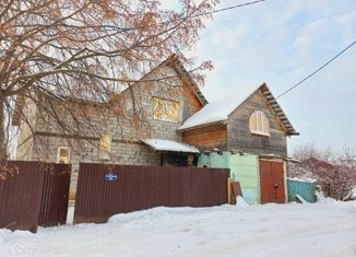 Продаю дом, 202.9 м2, Бор, Солнечная улица, 5А