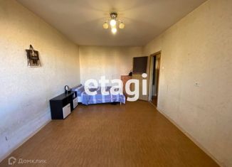 Продажа 1-комнатной квартиры, 38.9 м2, Санкт-Петербург, Российский проспект, 3к1, Российский проспект