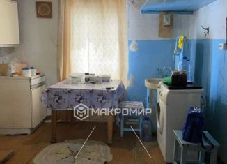 Продается дом, 60 м2, деревня Стулово, Центральная улица