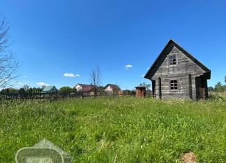 Продаю дом, 50 м2, деревня Шихово