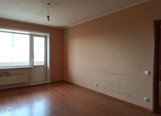 Продажа однокомнатной квартиры, 37 м2, Новосибирск, улица Молодости, 30, улица Молодости