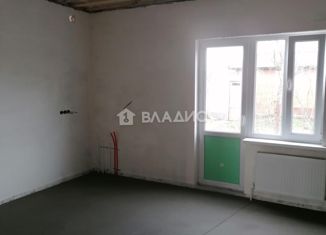 Продажа дома, 56 м2, садовое товарищество Авангард, Кубанская улица