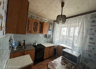 Продам 1-ком. квартиру, 28 м2, Богородицк, улица Ленина, 30