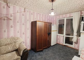 Продам комнату, 24 м2, Челябинская область, улица Ворошилова, 55