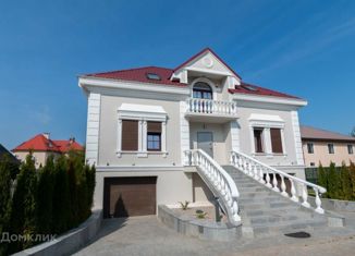 Дом на продажу, 360 м2, Калининградская область, Приморский переулок