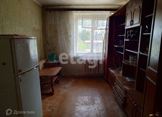 Комната на продажу, 12.2 м2, Костромская область, улица Орехова, 5
