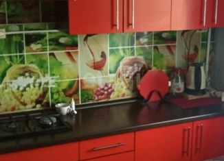 1-комнатная квартира на продажу, 31 м2, посёлок Ромоданово, Заводская улица, 34