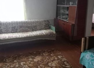 Продажа дома, 75 м2, село Троицкое