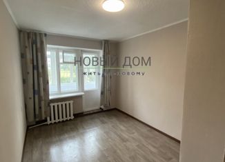 Продам квартиру студию, 14 м2, Великий Новгород, улица Ломоносова, 32к1