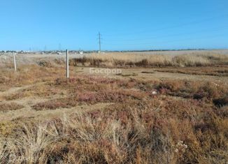 Продажа участка, 5 сот., СНТ Светоч, Цикориевая улица