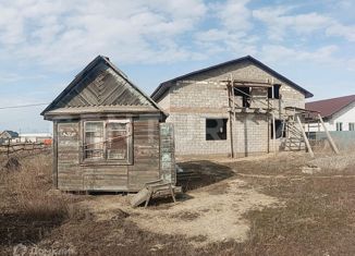 Продажа земельного участка, 7 сот., поселок Начало, Садовая улица