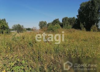 Участок на продажу, 5.85 сот., СНТ Черемушки-2, Центральная улица