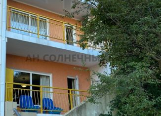 Продается таунхаус, 232.8 м2, Ольгинка, квартал Звёздный, 1/1