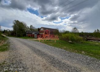 Продаю земельный участок, 39 сот., деревня Соломидино, деревня Соломидино, 18