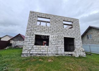 Продам дом, 180 м2, село Марусино, Южная улица