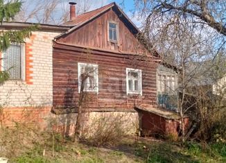 Дом на продажу, 86 м2, Калужская область, Николо-Козинская улица, 104